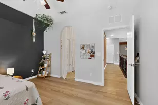 2312 Rigging Dr, Little Elm, TX 75068 - Photo 25