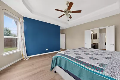 2312 Rigging Drive, Little Elm, TX 75068 - Photo 17