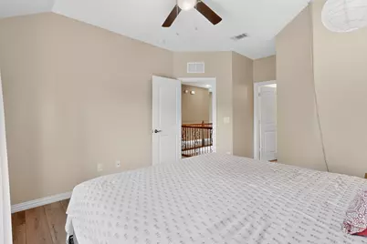 2312 Rigging Drive, Little Elm, TX 75068 - Photo 23