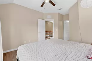 2312 Rigging Dr, Little Elm, TX 75068 - Photo 23