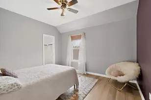 2312 Rigging Dr, Little Elm, TX 75068 - Photo 27