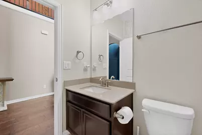 2312 Rigging Drive, Little Elm, TX 75068 - Photo 31
