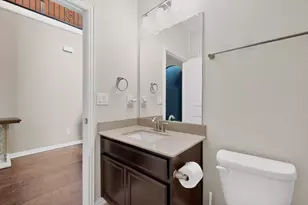 2312 Rigging Dr, Little Elm, TX 75068 - Photo 31