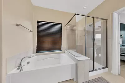 2312 Rigging Drive, Little Elm, TX 75068 - Photo 19