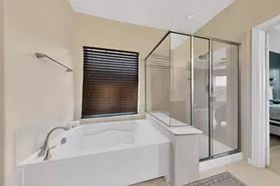 2312 Rigging Dr, Little Elm, TX 75068 - Photo 19