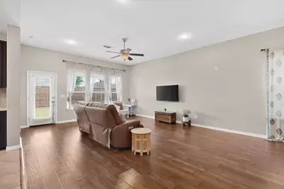 2312 Rigging Drive, Little Elm, TX 75068 - Photo 7