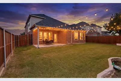 2312 Rigging Drive, Little Elm, TX 75068 - Photo 39
