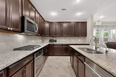 2312 Rigging Drive, Little Elm, TX 75068 - Photo 13