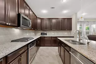 2312 Rigging Dr, Little Elm, TX 75068 - Photo 13