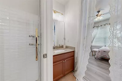 2312 Rigging Drive, Little Elm, TX 75068 - Photo 37