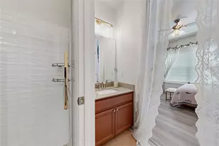 2312 Rigging Dr, Little Elm, TX 75068 - Photo 37