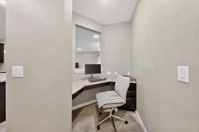2312 Rigging Drive, Little Elm, TX 75068 - Photo 35