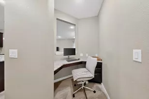 2312 Rigging Dr, Little Elm, TX 75068 - Photo 35
