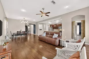 2312 Rigging Dr, Little Elm, TX 75068 - Photo 1