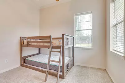718 W Couts Street, Weatherford, TX 76086 - Photo 19