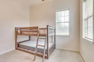 718 W Couts St, Weatherford, TX 76086 - Photo 19