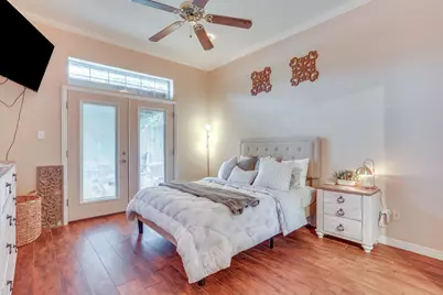 718 W Couts Street, Weatherford, TX 76086 - Photo 13