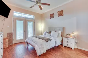718 W Couts St, Weatherford, TX 76086 - Photo 13