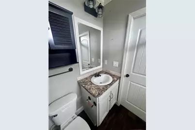 470 Fm 896, Trenton, TX 75490 - Photo 17