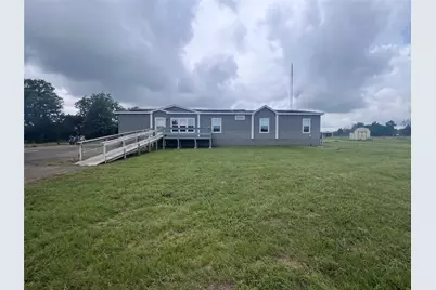 470 Fm 896, Trenton, TX 75490 - Photo 19