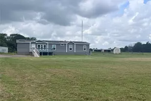 470 Fm 896, Trenton, TX 75490 - Photo 1