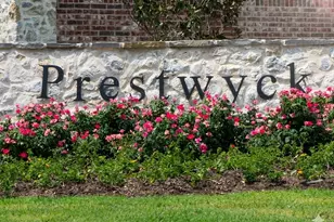 11513 Morrow Ln, McKinney, TX 75071 - Photo 33