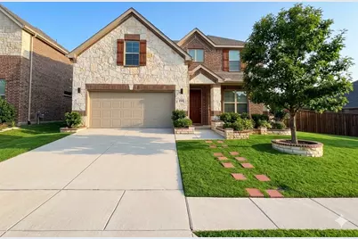 11513 Morrow Lane, McKinney, TX 75071 - Photo 1