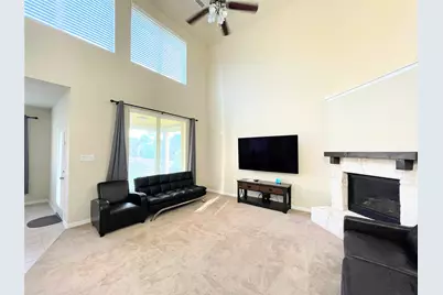 11513 Morrow Lane, McKinney, TX 75071 - Photo 5