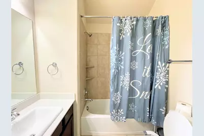 11513 Morrow Lane, McKinney, TX 75071 - Photo 27
