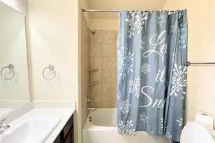 11513 Morrow Ln, McKinney, TX 75071 - Photo 27