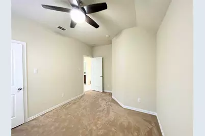 11513 Morrow Lane, McKinney, TX 75071 - Photo 25