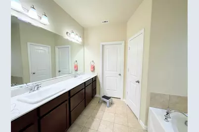 11513 Morrow Lane, McKinney, TX 75071 - Photo 15