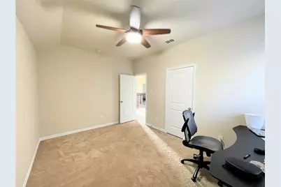 11513 Morrow Lane, McKinney, TX 75071 - Photo 23