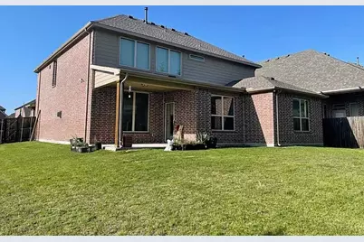 11513 Morrow Lane, McKinney, TX 75071 - Photo 31