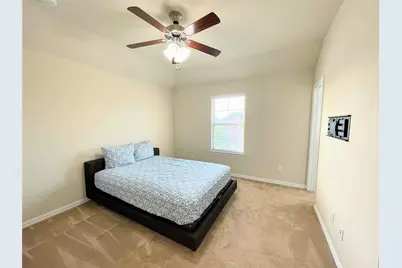 11513 Morrow Lane, McKinney, TX 75071 - Photo 29