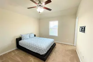 11513 Morrow Ln, McKinney, TX 75071 - Photo 29