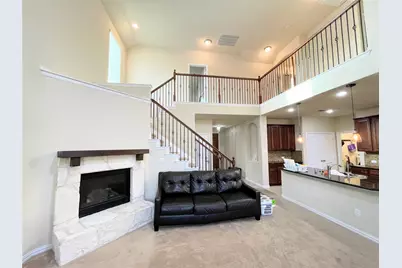 11513 Morrow Lane, McKinney, TX 75071 - Photo 7