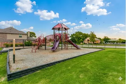 11513 Morrow Lane, McKinney, TX 75071 - Photo 37