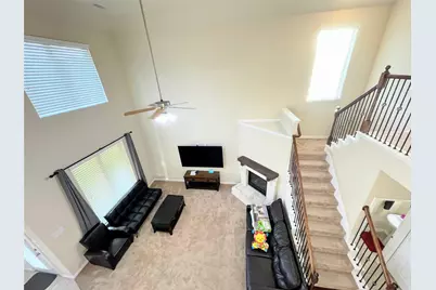 11513 Morrow Lane, McKinney, TX 75071 - Photo 9