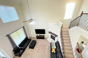 11513 Morrow Ln, McKinney, TX 75071 - Photo 9