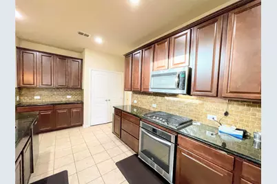 11513 Morrow Lane, McKinney, TX 75071 - Photo 13