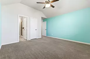 421 Summer Grove Dr, Midlothian, TX 76065 - Photo 37