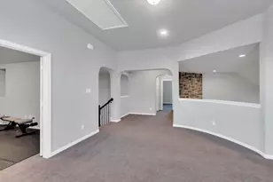 421 Summer Grove Dr, Midlothian, TX 76065 - Photo 17