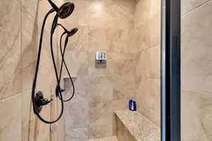 421 Summer Grove Dr, Midlothian, TX 76065 - Photo 25