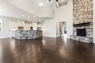 421 Summer Grove Dr, Midlothian, TX 76065 - Photo 17