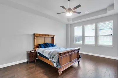 421 Summer Grove Drive, Midlothian, TX 76065 - Photo 29