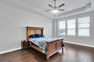 421 Summer Grove Dr, Midlothian, TX 76065 - Photo 29
