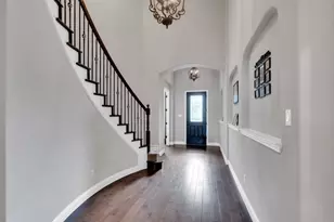421 Summer Grove Dr, Midlothian, TX 76065 - Photo 23