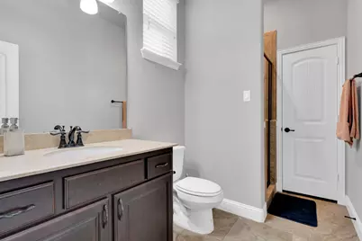 421 Summer Grove Drive, Midlothian, TX 76065 - Photo 19