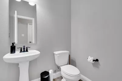 421 Summer Grove Drive, Midlothian, TX 76065 - Photo 15